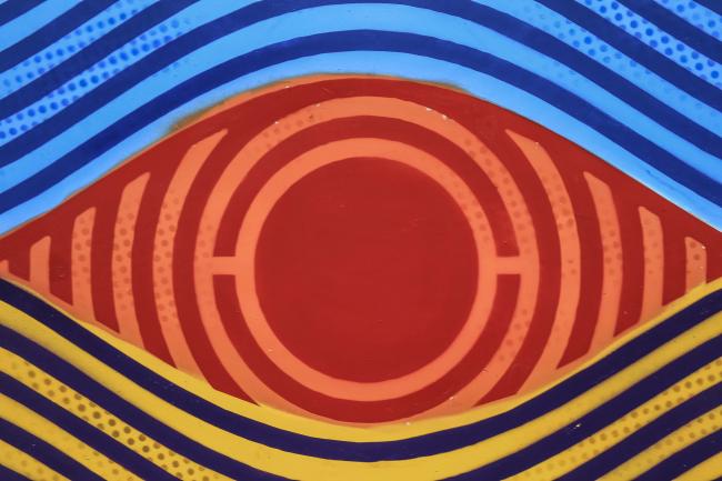 Rad Miroslava Lazendića